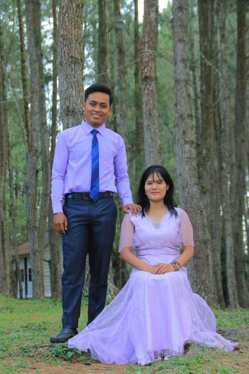 14989-gallery-1657822631.jpg
