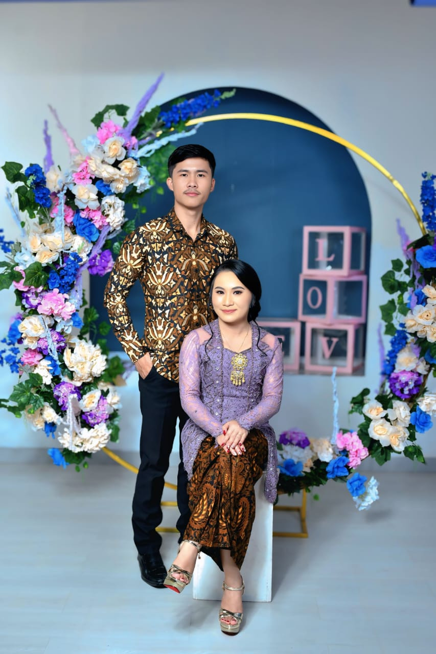 14989-gallery-1657822611.jpg
