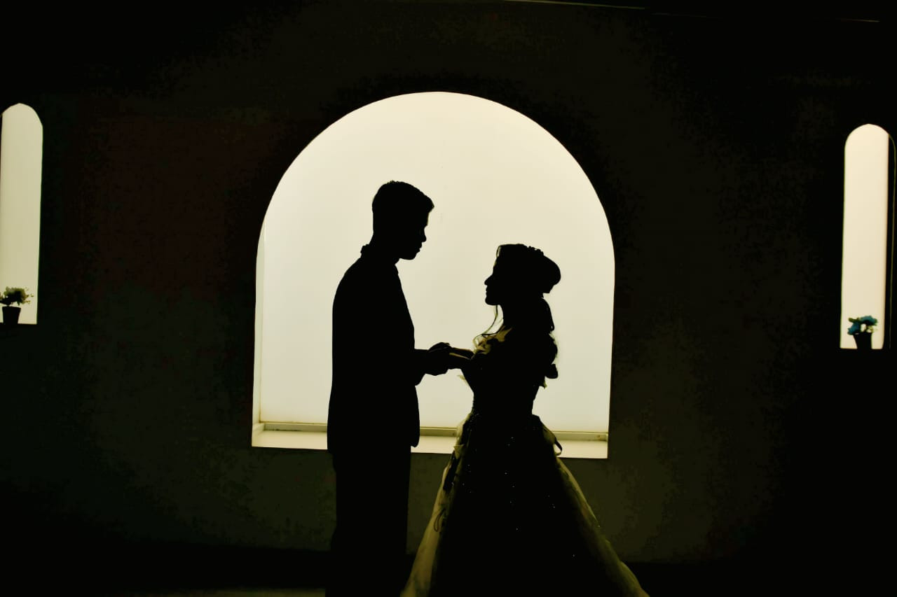 14989-gallery-1657822611.jpg