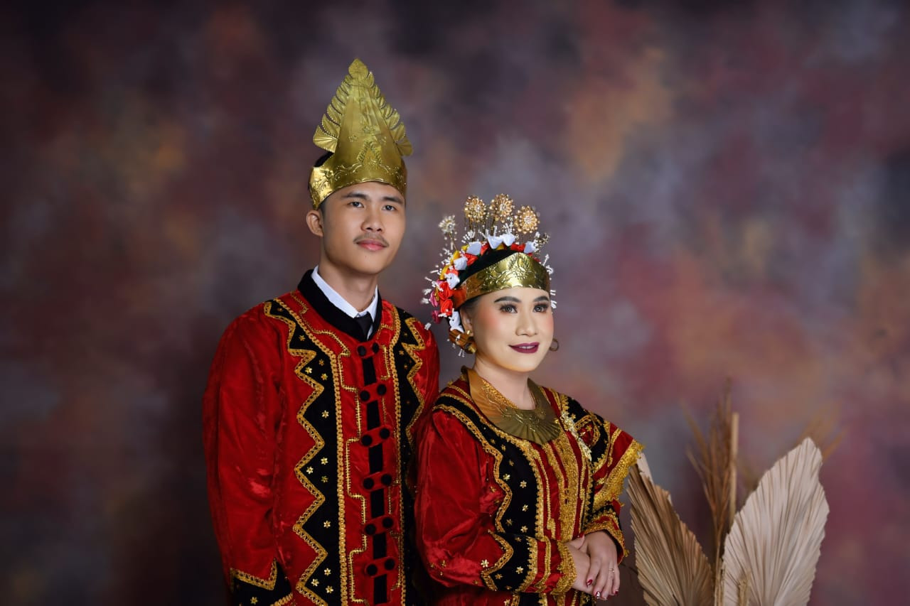 14989-gallery-1657822611.jpg