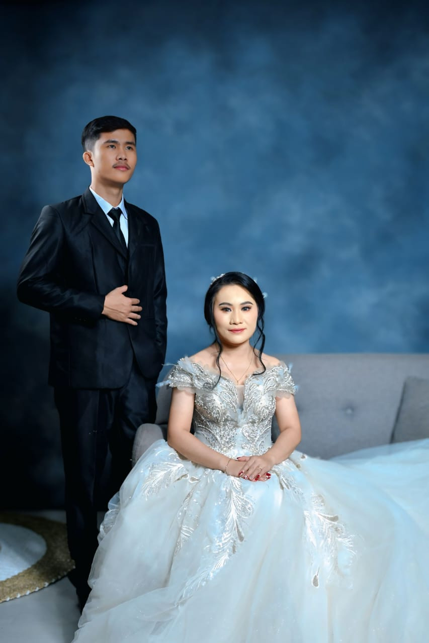 14989-gallery-1657822611.jpg