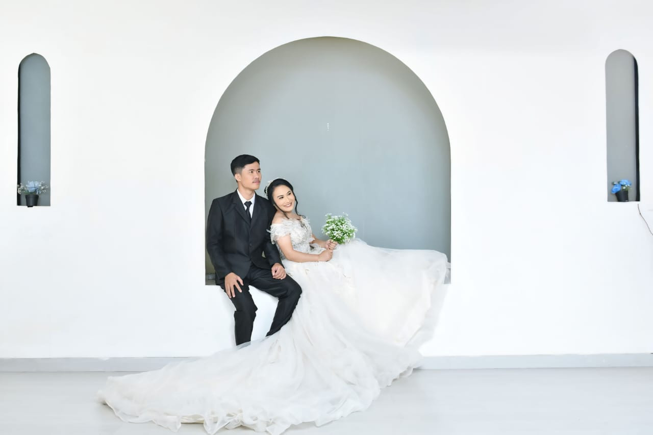 14989-gallery-1657822611.jpg