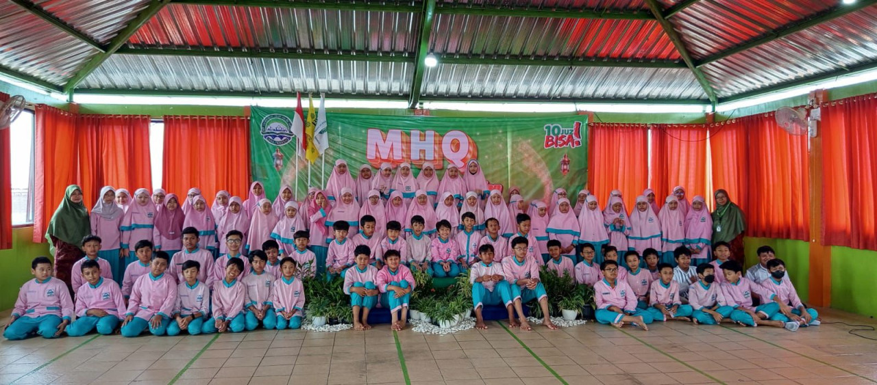 11045-gallery-1654927281.png