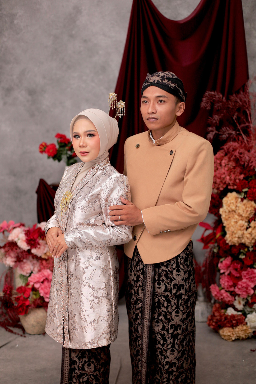 14989-gallery-1657822631.jpg
