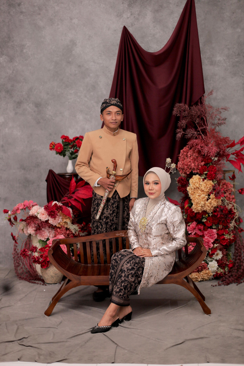 14989-gallery-1657822631.jpg