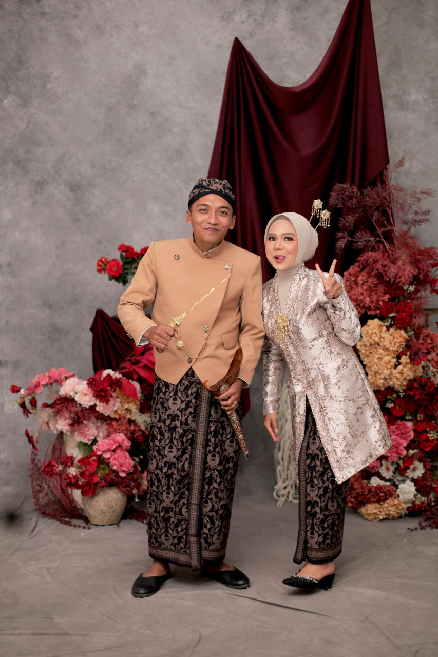 14989-gallery-1657822631.jpg