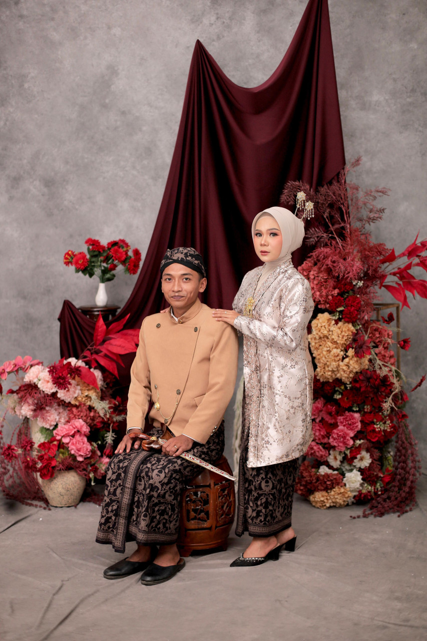 14989-gallery-1657822631.jpg