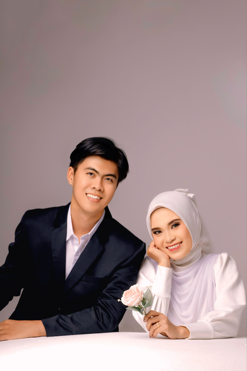 14989-gallery-1657822631.jpg