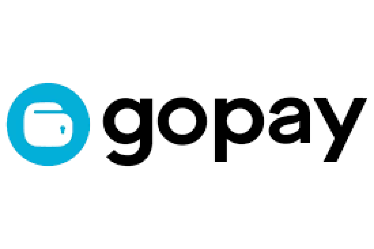 logo-bca-biru-1687975058.png