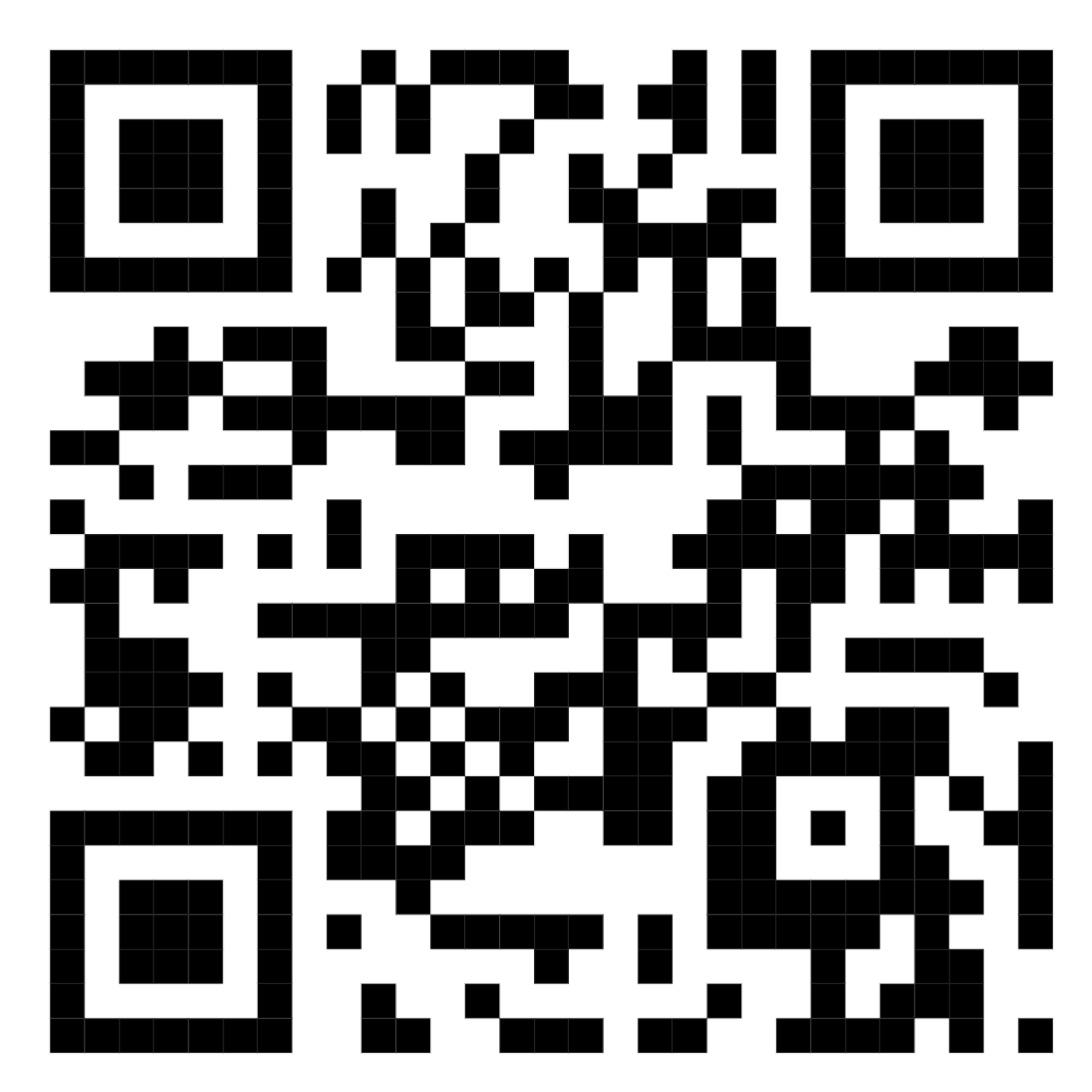 440925-gallery-yrtWW4GKhT.png
