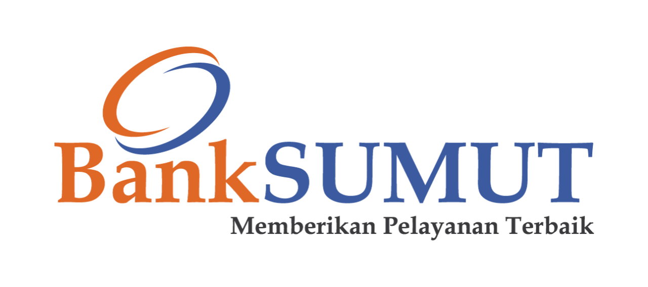 logo-bca-biru-1687975058.png