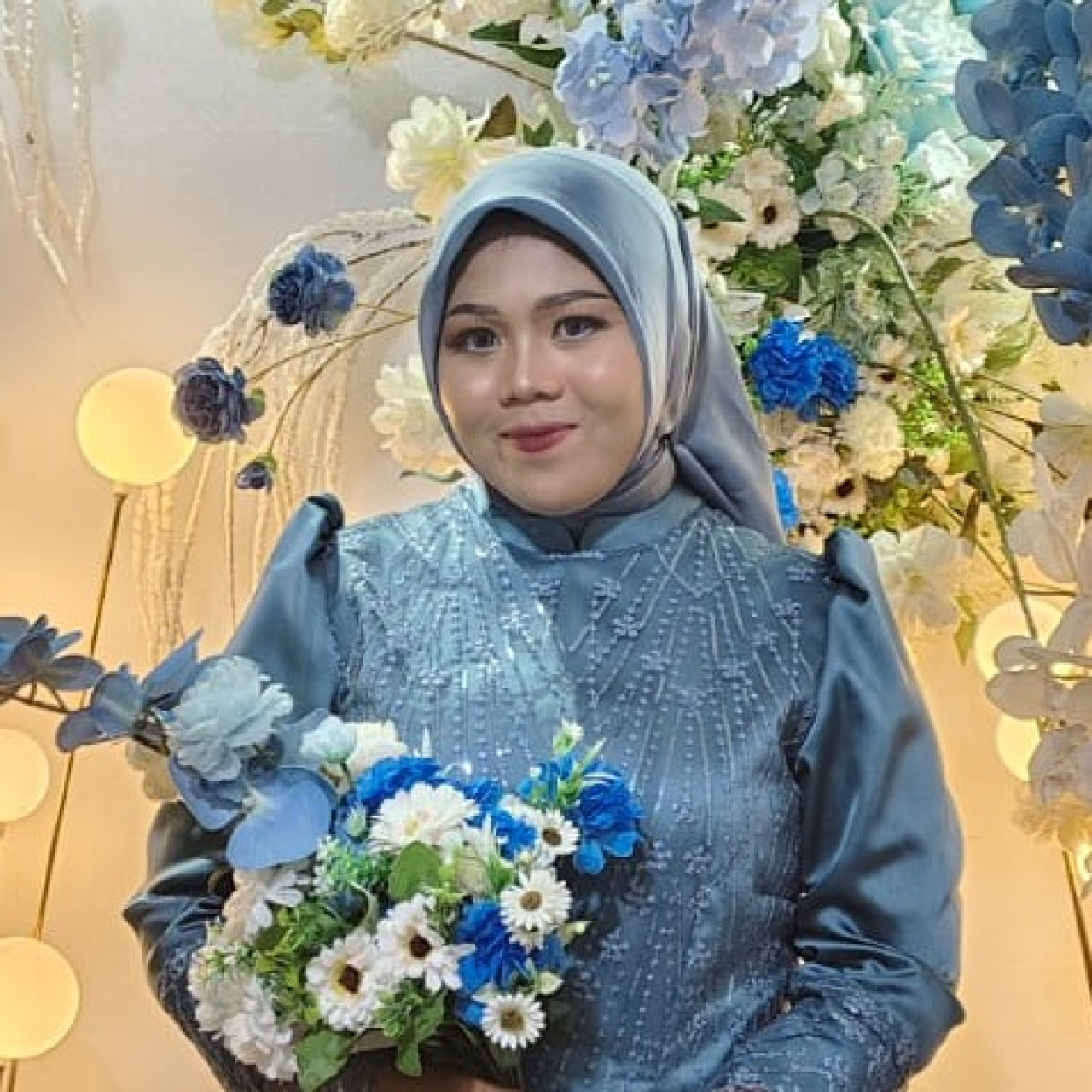 147961-gallery-1697018895.jpg