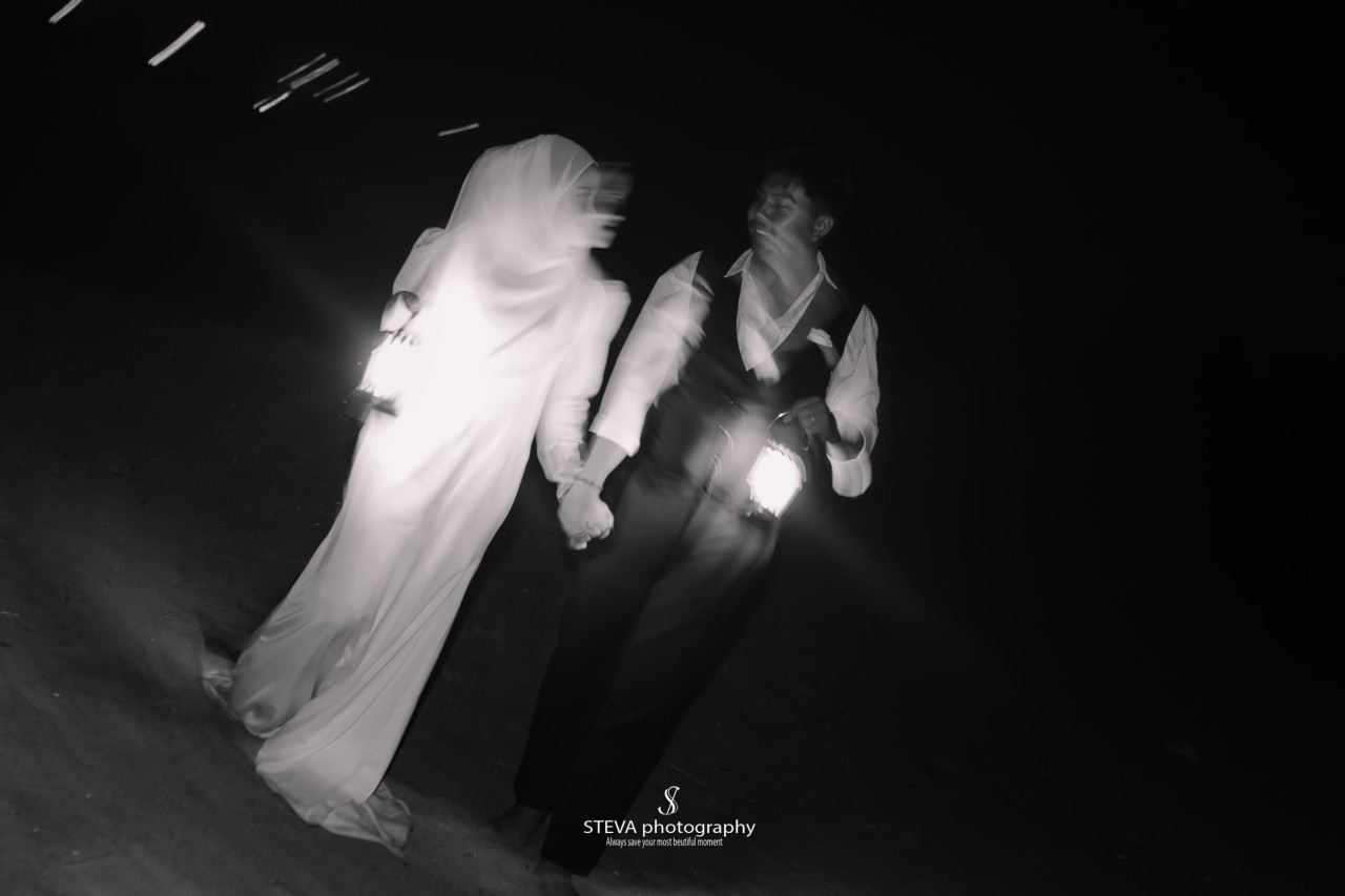 14989-gallery-1657822606.jpg