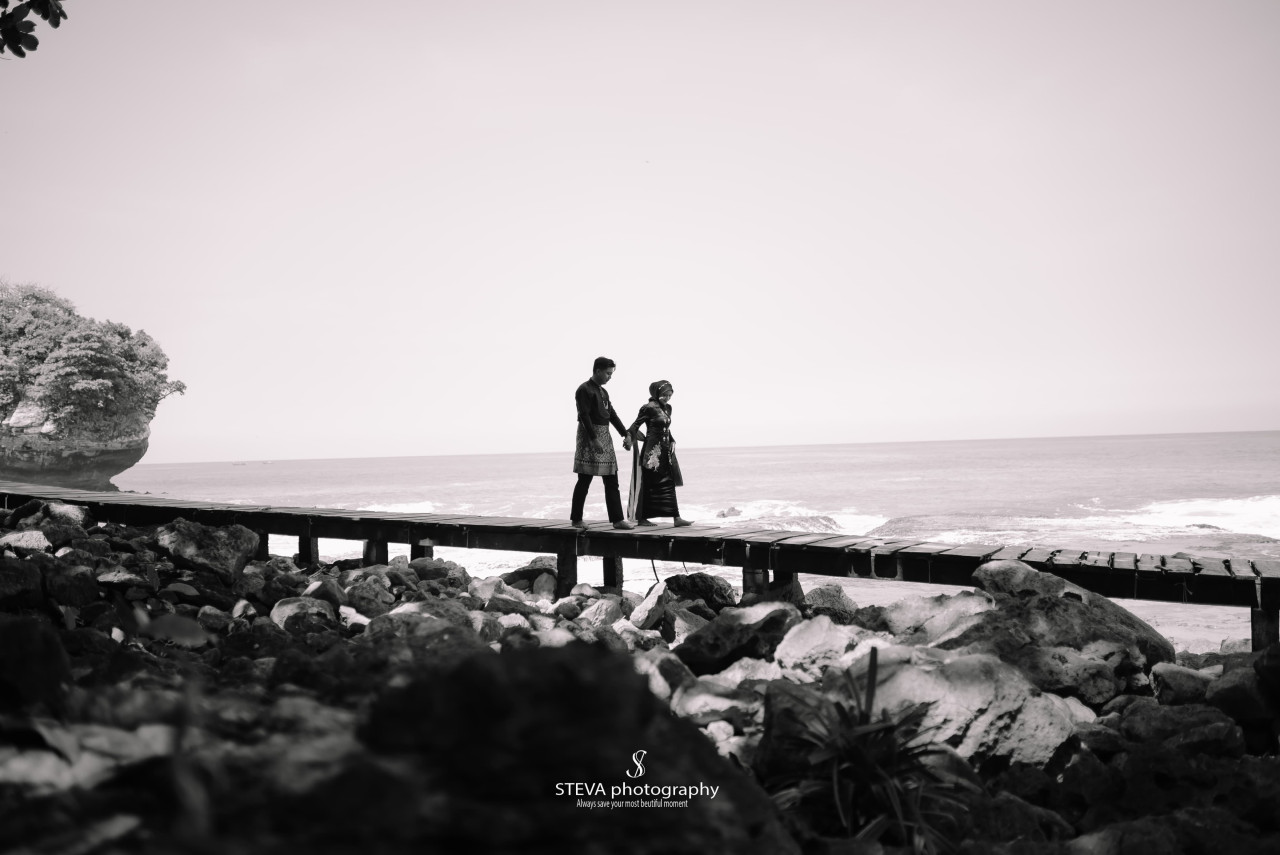14989-gallery-1657822611.jpg