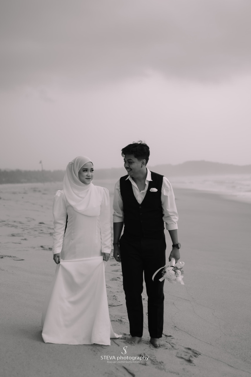 14989-gallery-1657822614.jpg