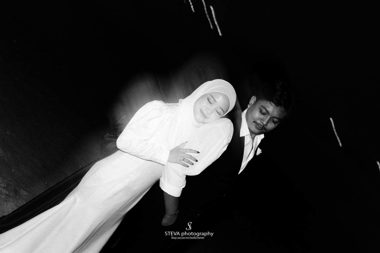 14989-gallery-1657822631.jpg
