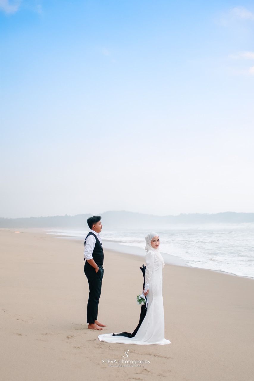 14989-gallery-1657822623.jpg