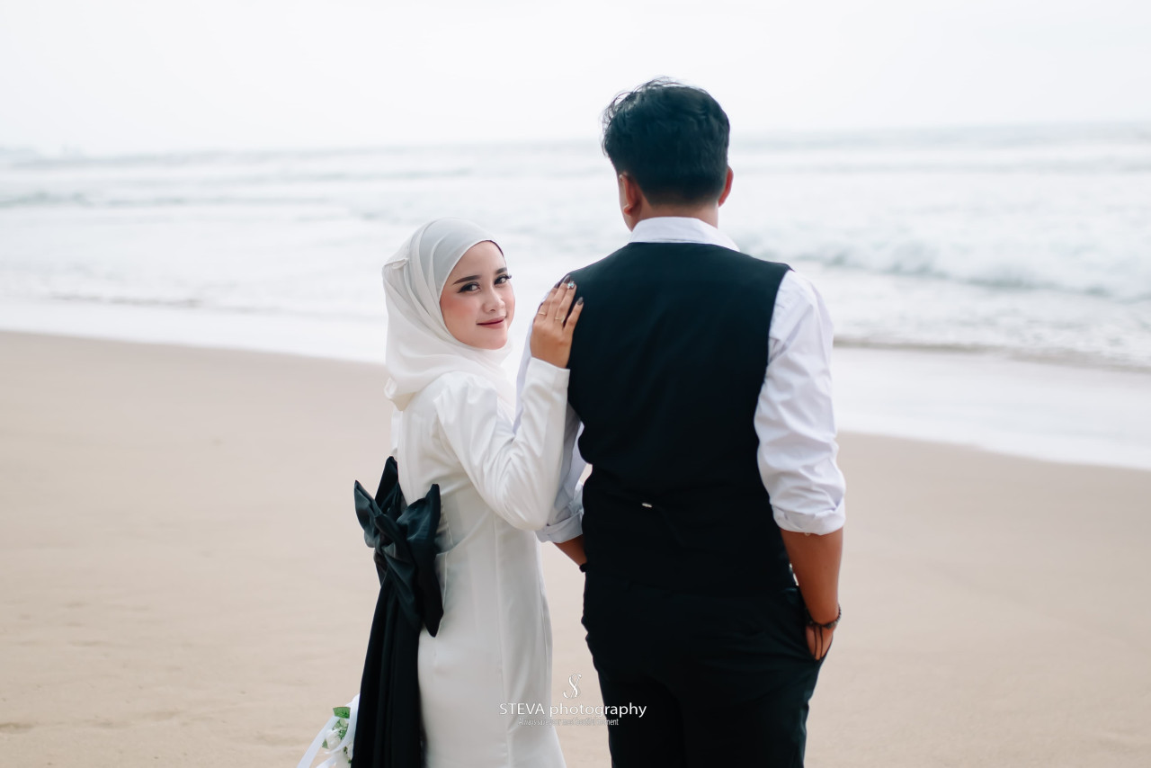 14989-gallery-1657822631.jpg