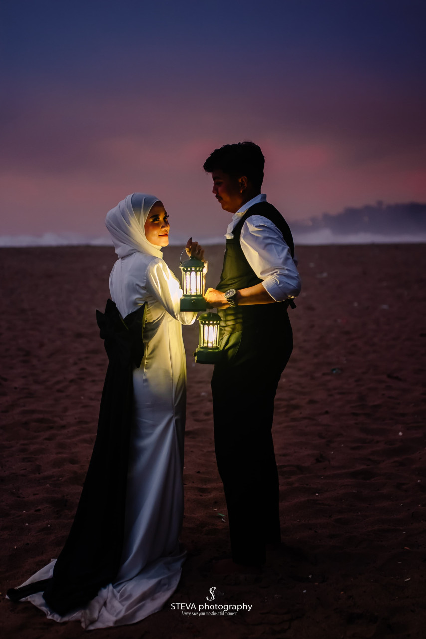 14989-gallery-1657822614.jpg