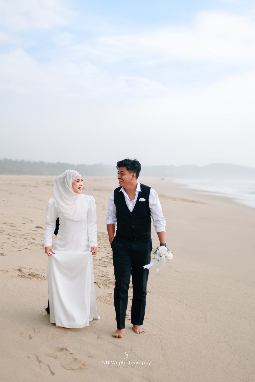 14989-gallery-1657822627.jpg