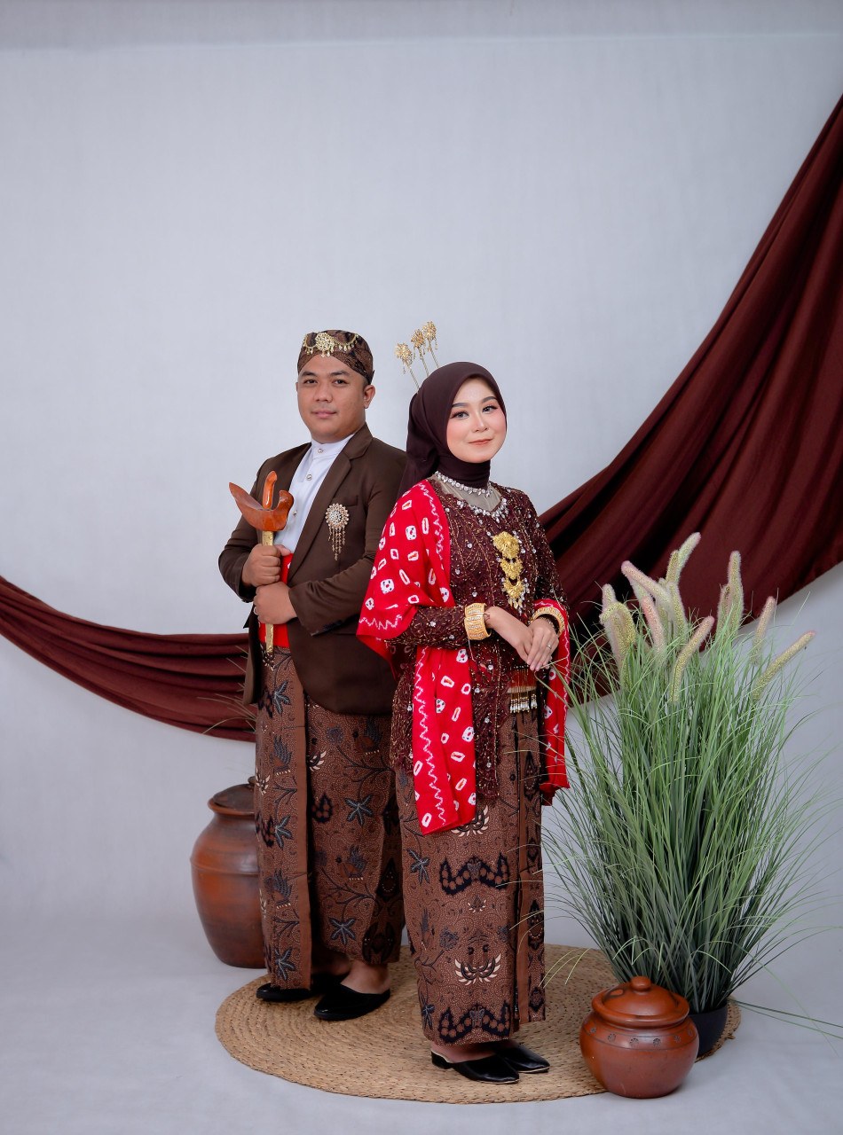 32840-gallery-1681321925.jpg