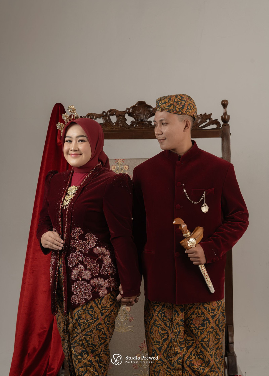 249089-gallery-dhqiNpxHUa.jpg