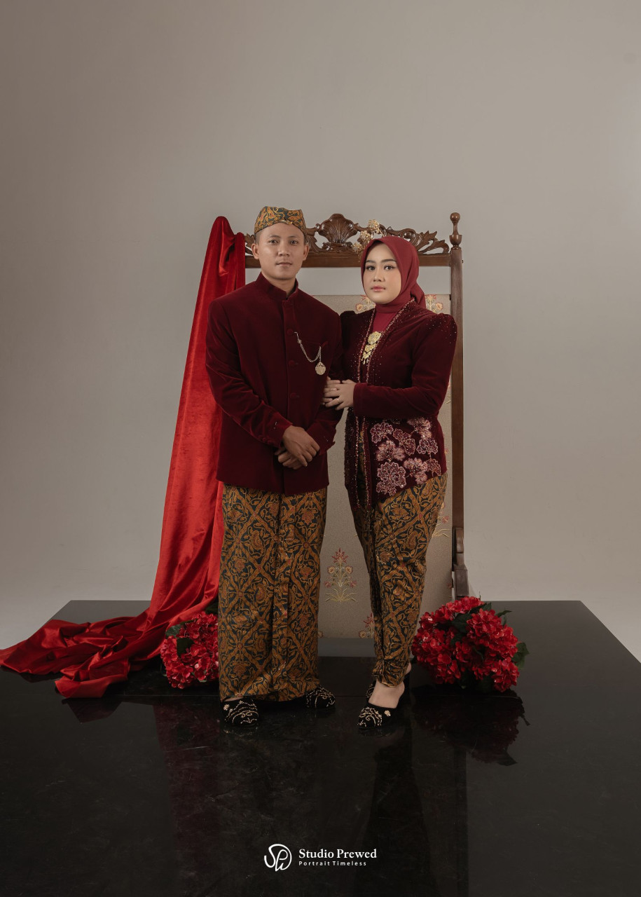 249089-gallery-g8jaZ4352e.jpg