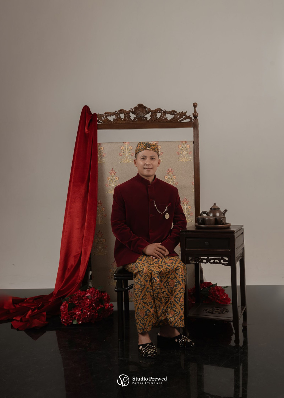 249089-gallery-tzmjO9D5Ih.jpg