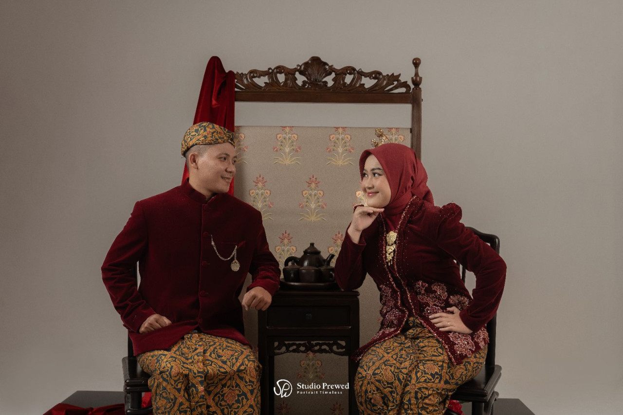 249089-gallery-b12bzhdgn5.jpg