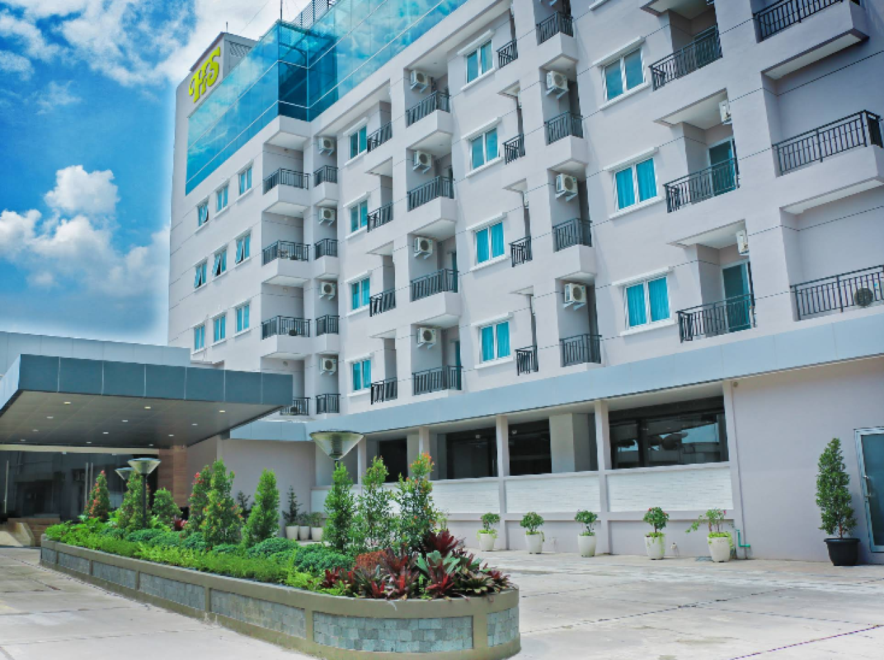 139488-gallery-1692894072.jpg