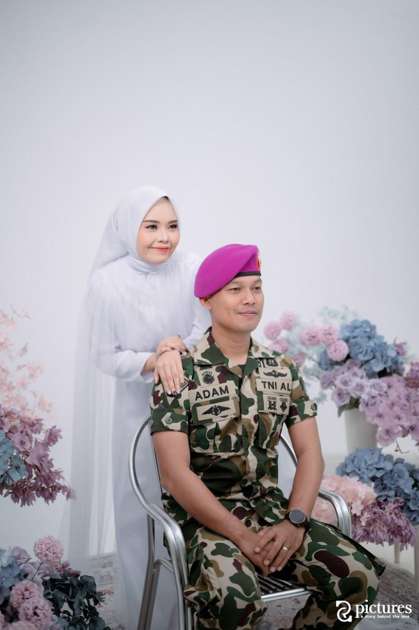 14989-gallery-1657822618.jpg