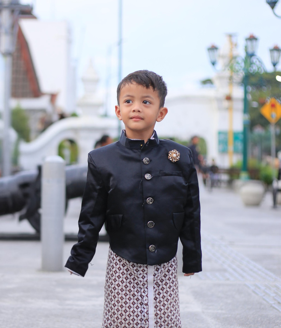 34933-gallery-1683875810.jpg