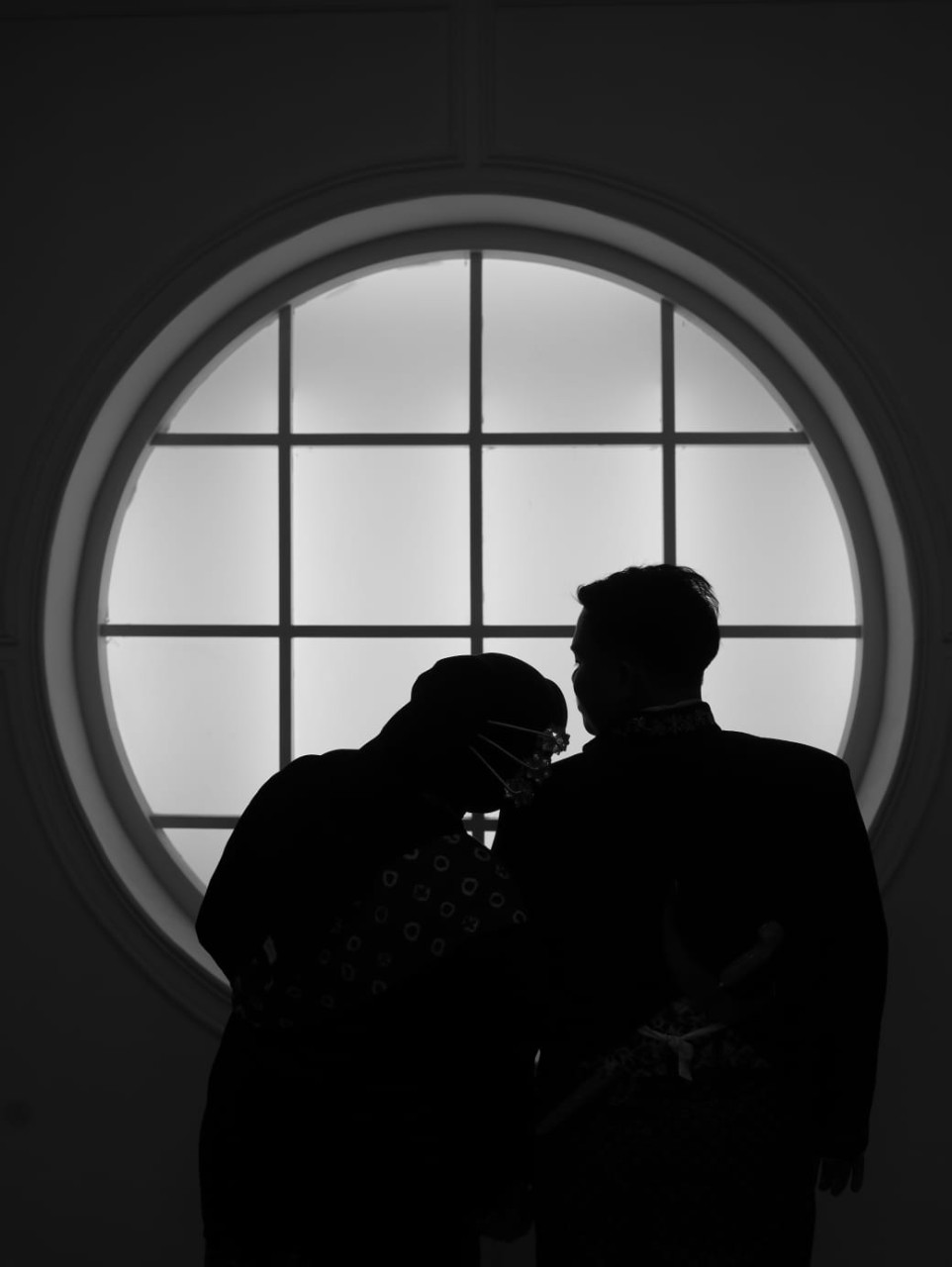 no-image.jpg