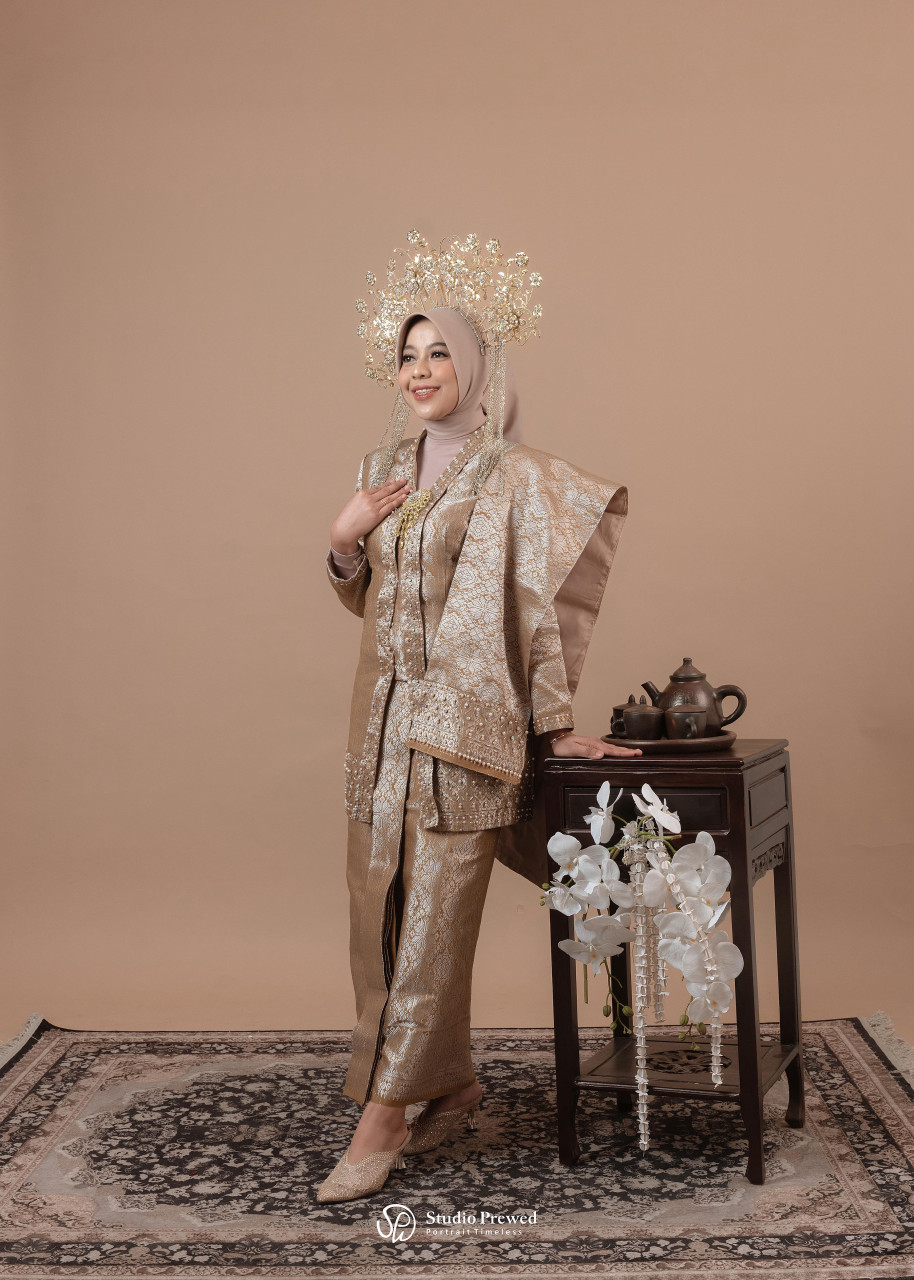 92807-gallery-1688317628.jpg