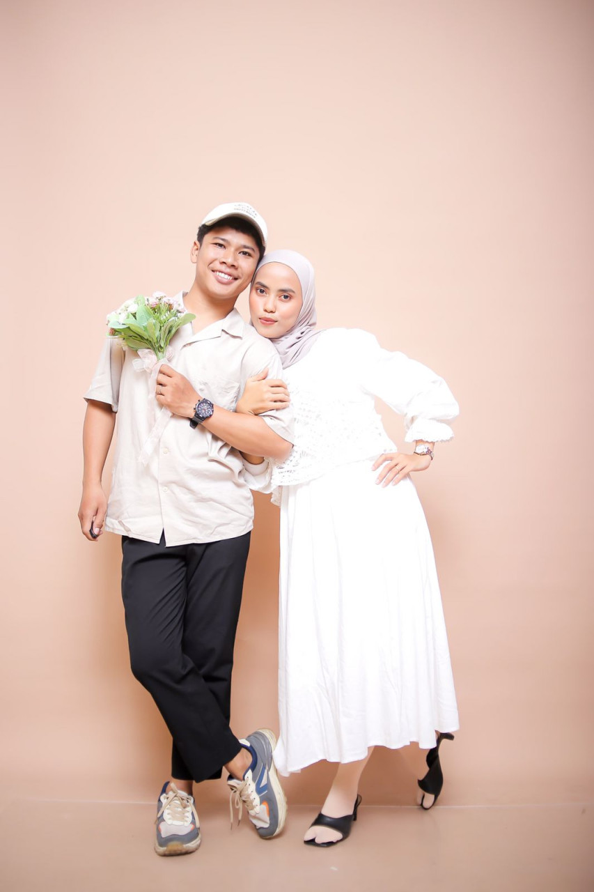 14989-gallery-1657822611.jpg