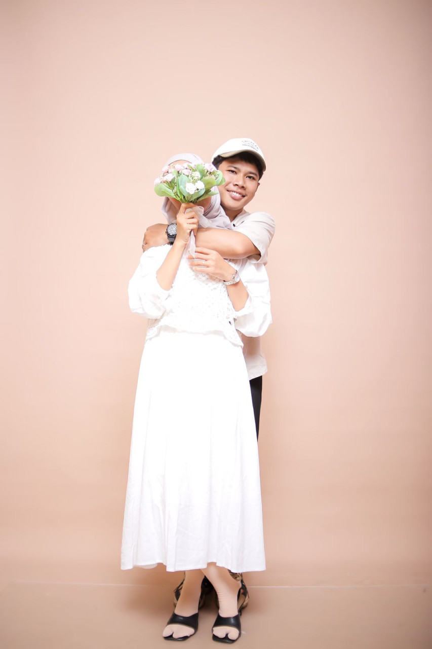 14989-gallery-1657822611.jpg