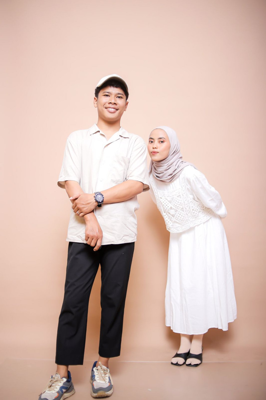 14989-gallery-1657822611.jpg