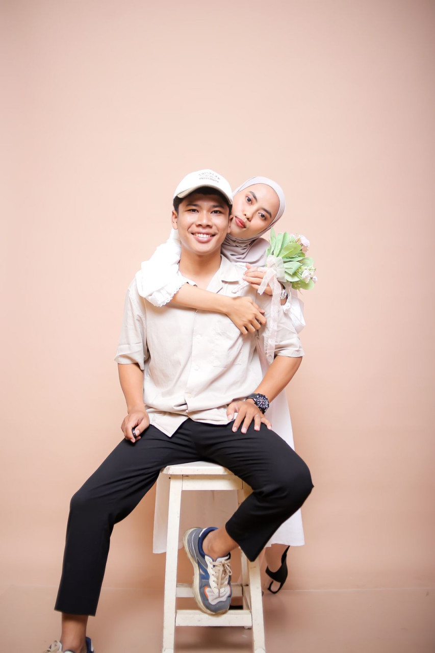 wayang-atas.webp