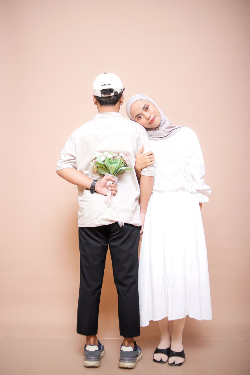 14989-gallery-1657822611.jpg