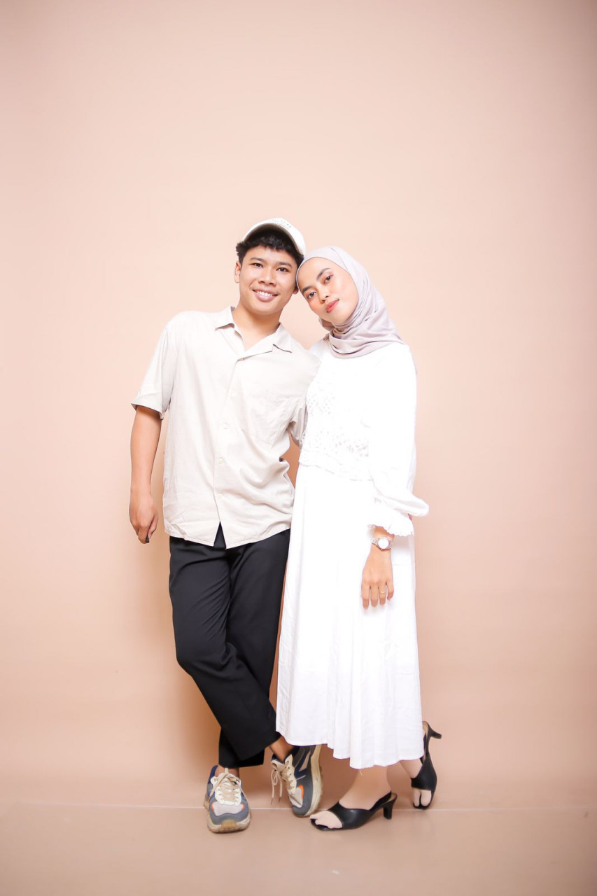 14989-gallery-1657822611.jpg