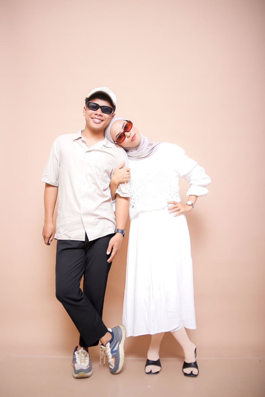 14989-gallery-1657822611.jpg