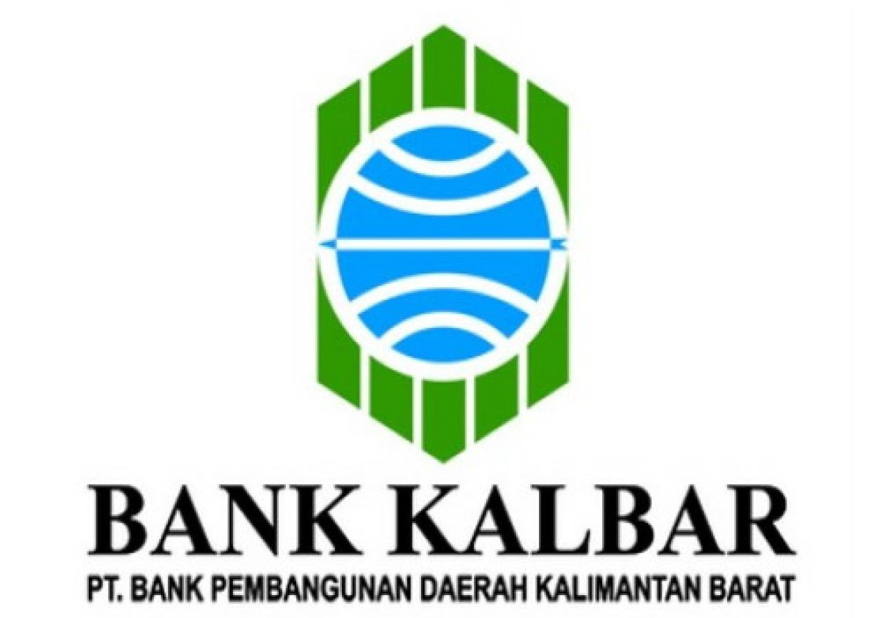 logo-bri-1688609239.jpg