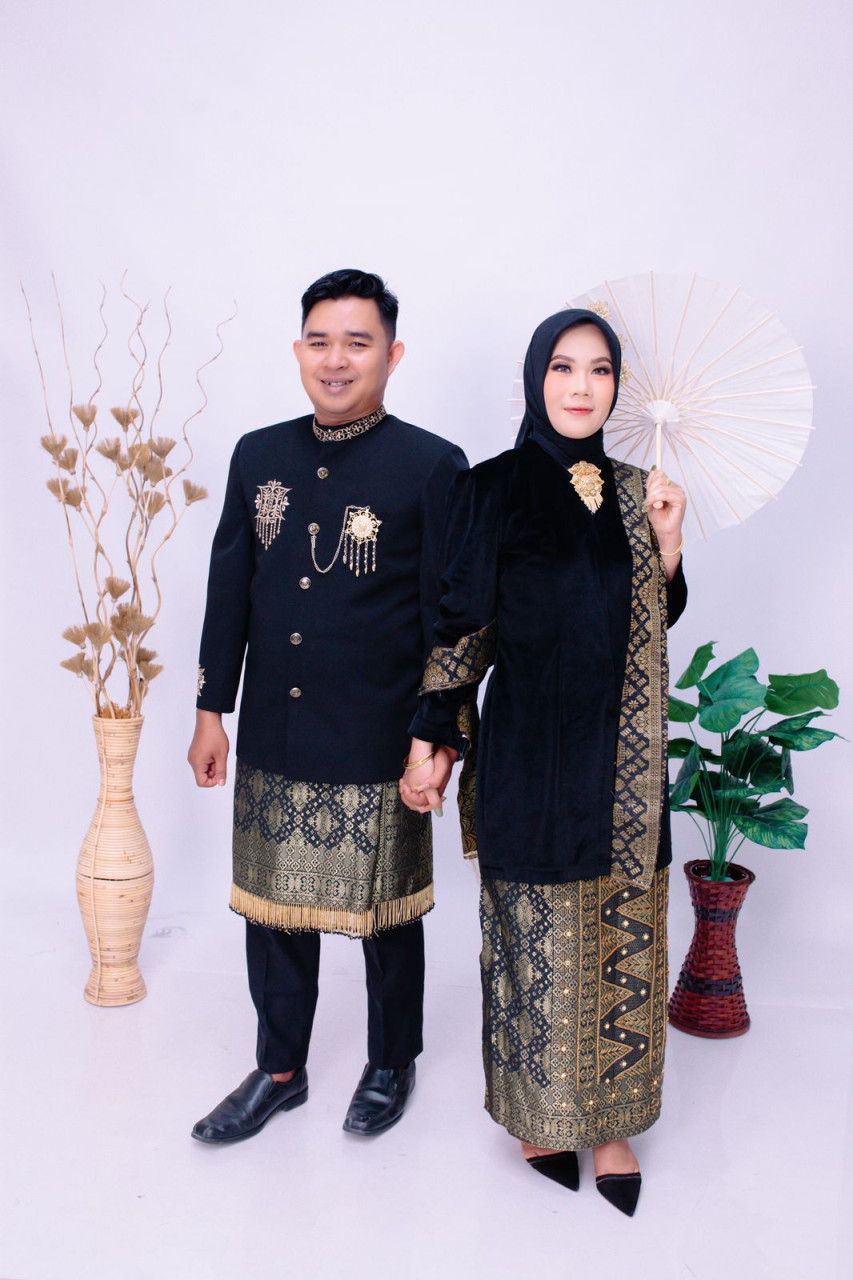 pengantin-aceh-1688454510.png