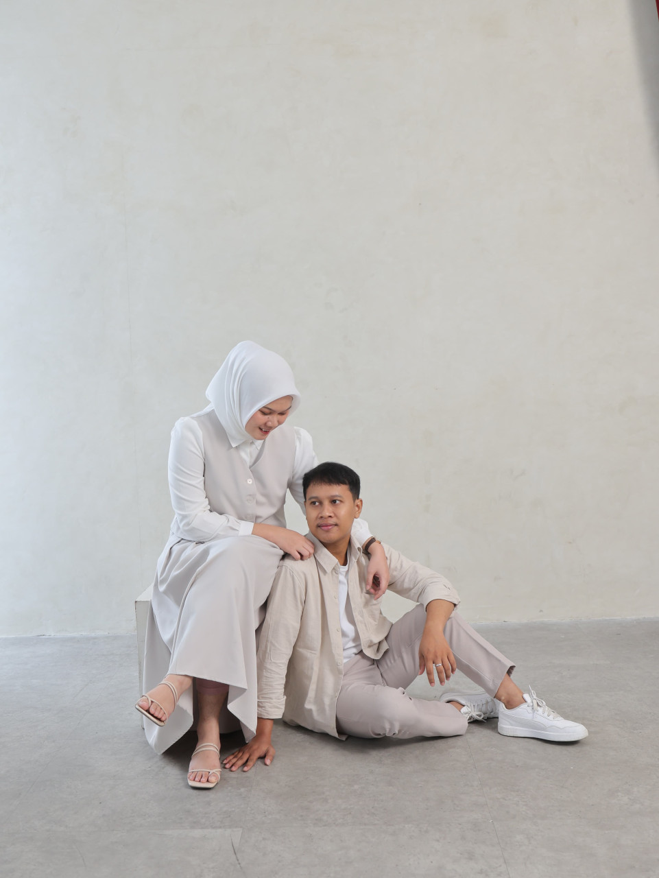 2797-gallery-1643374829.jpg