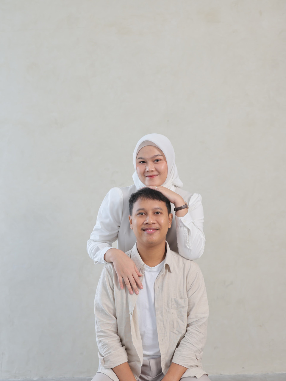 2797-gallery-1643189542.jpg