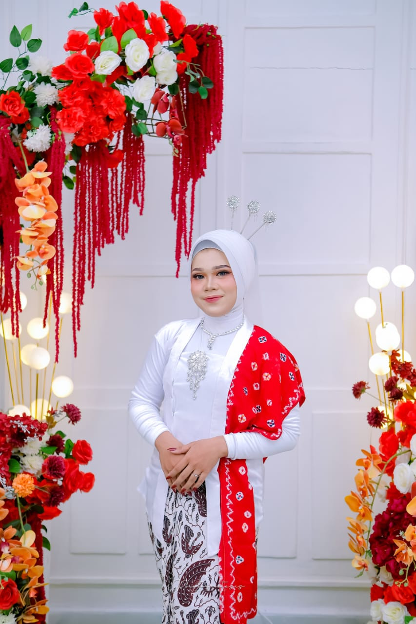 290820-gallery-q96KPUdcQk.webp