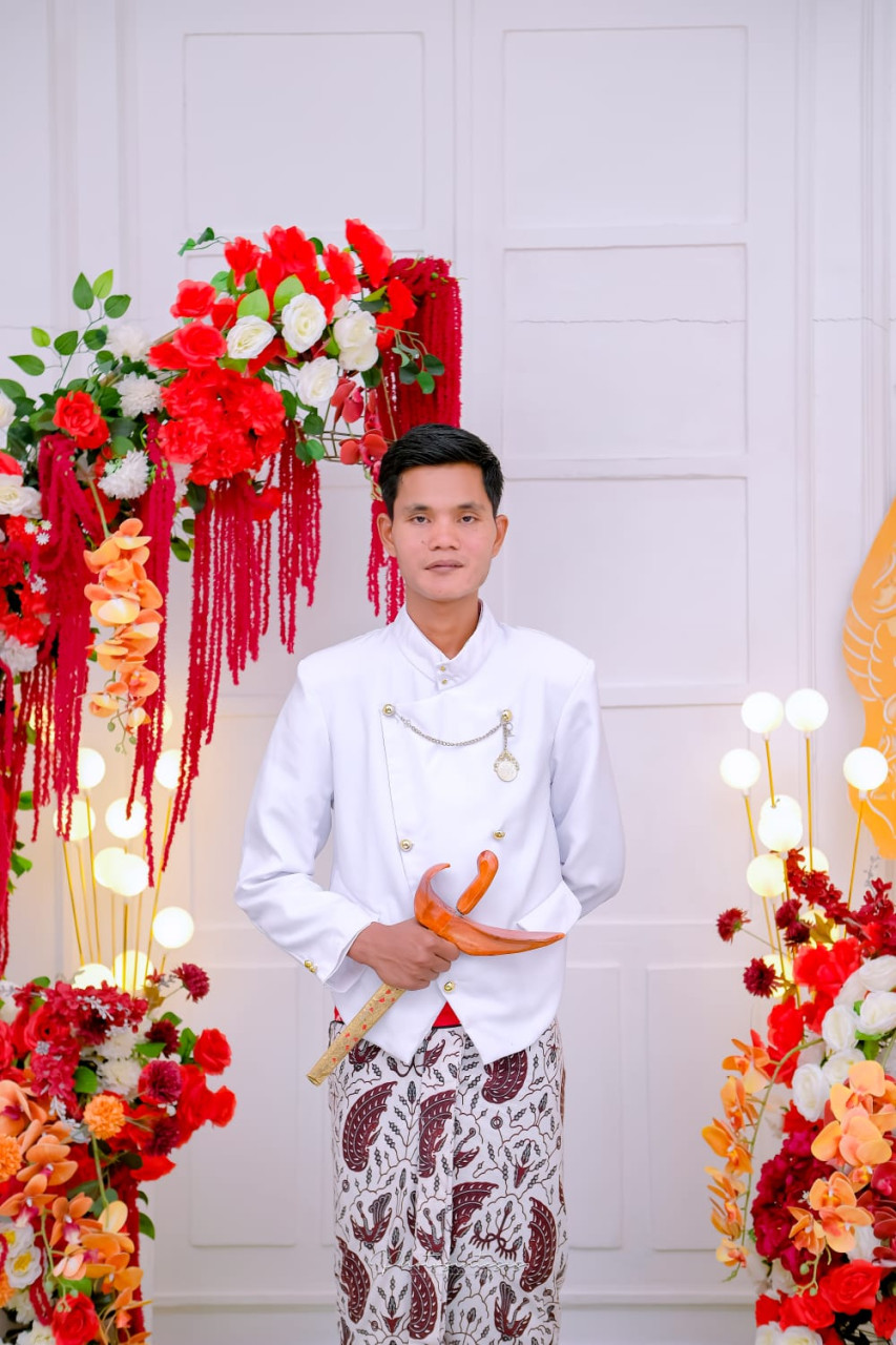 290820-gallery-XtUNgN3V2u.webp
