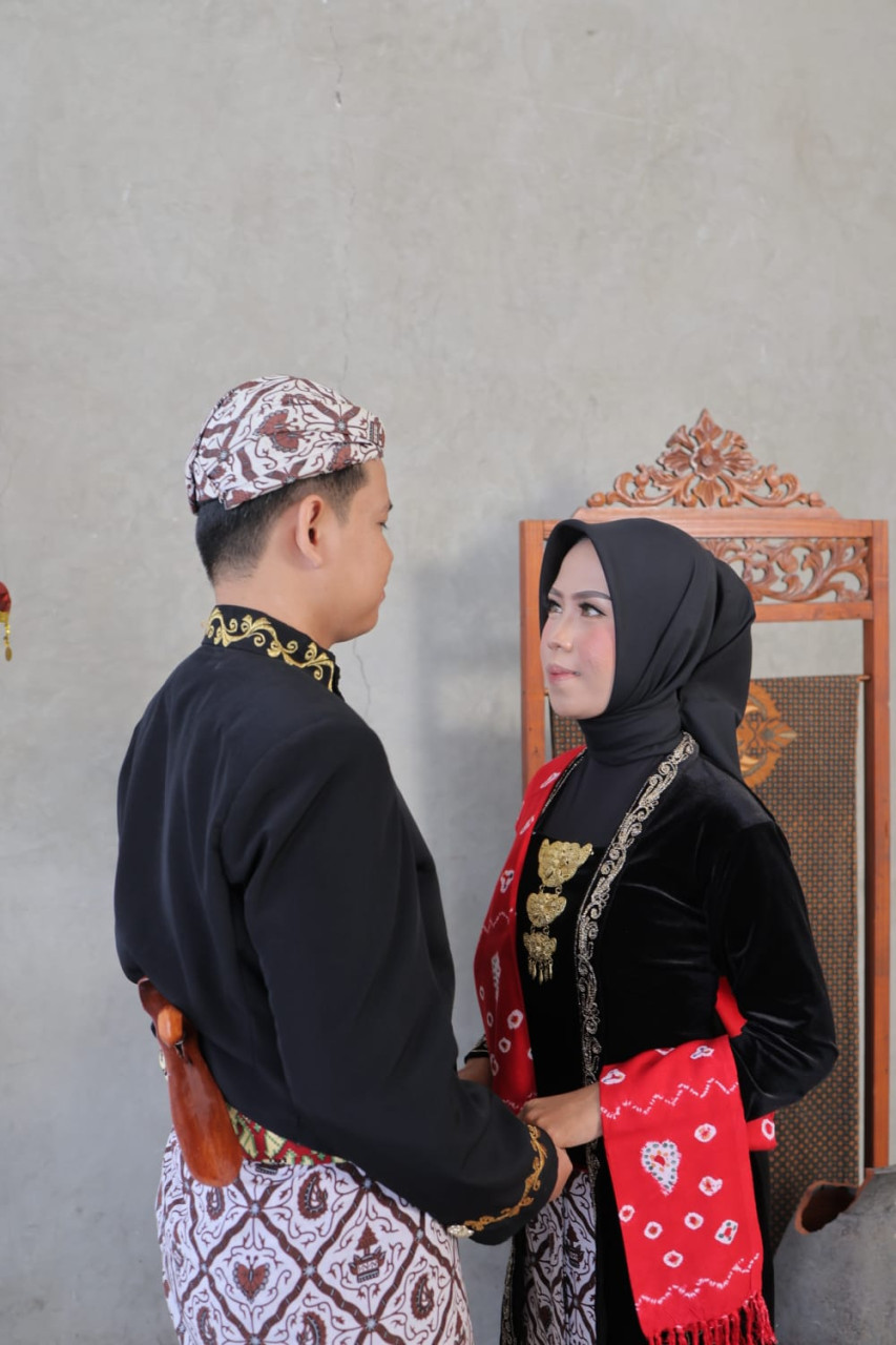 14989-gallery-1657822611.jpg