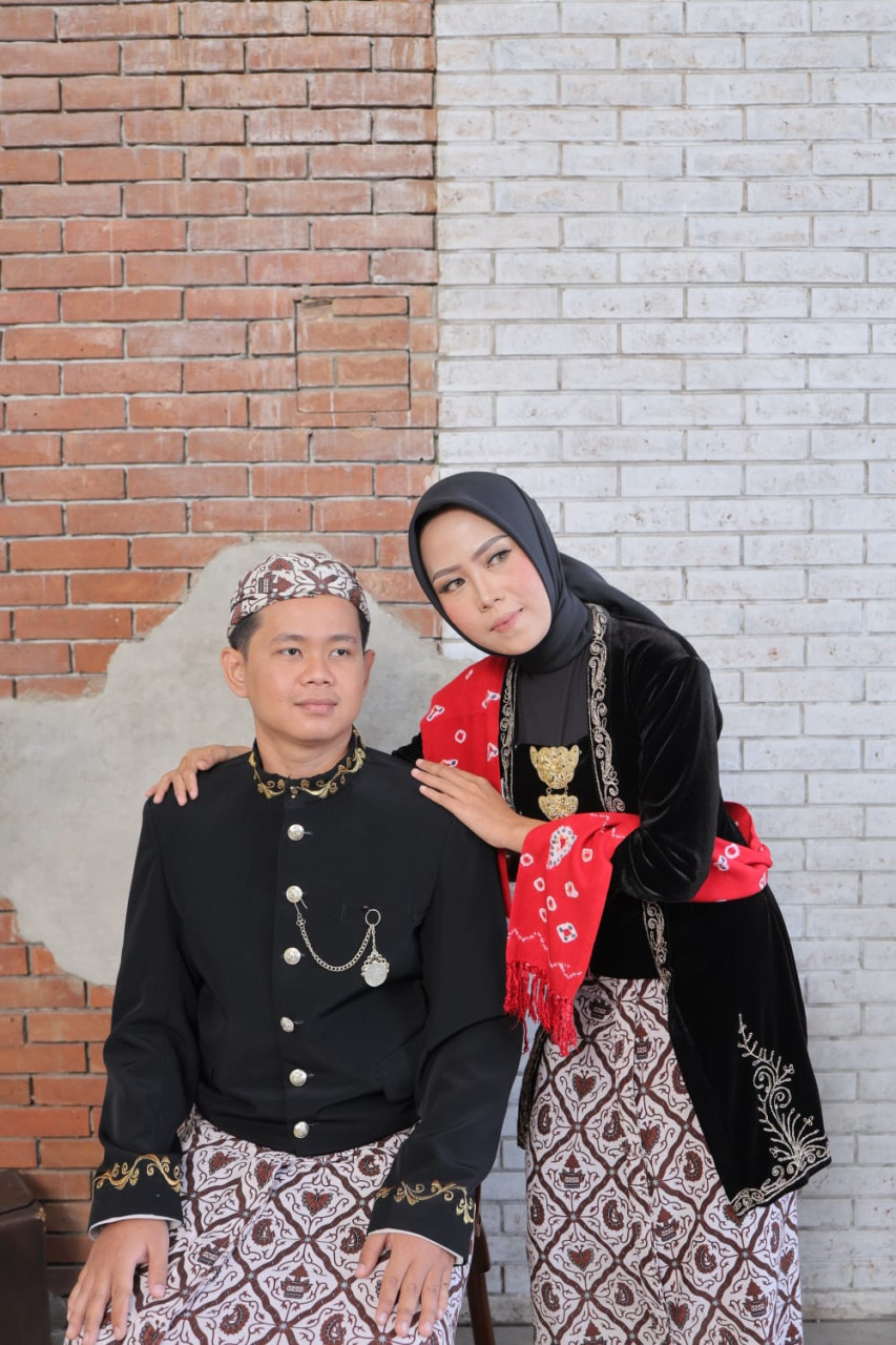 470301-gallery-wnDgKfHzeY.jpg