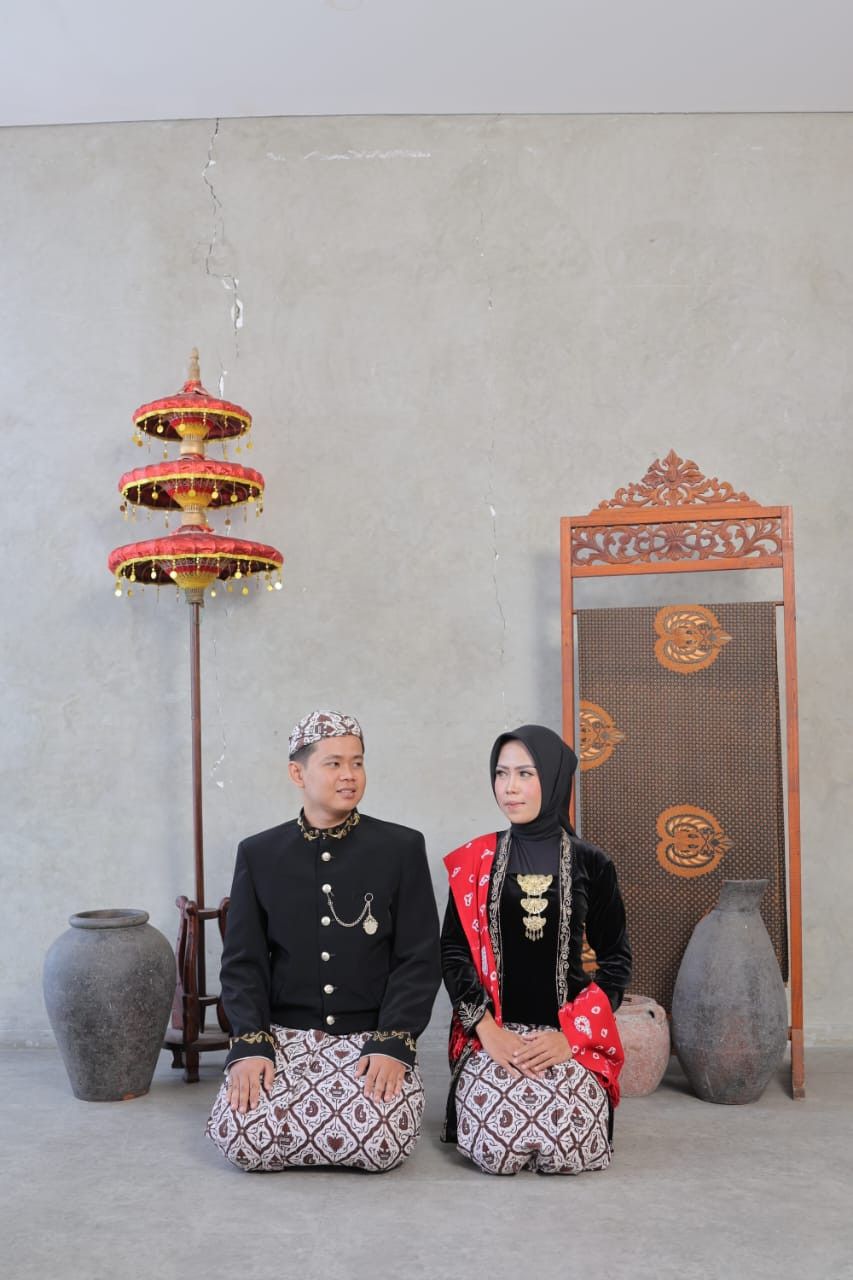 14989-gallery-1657822611.jpg